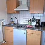 Haus Hilde *