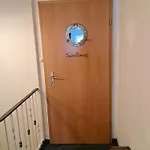 Haus Hilde Appartement Norderney