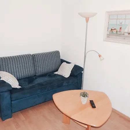 Haus Hilde