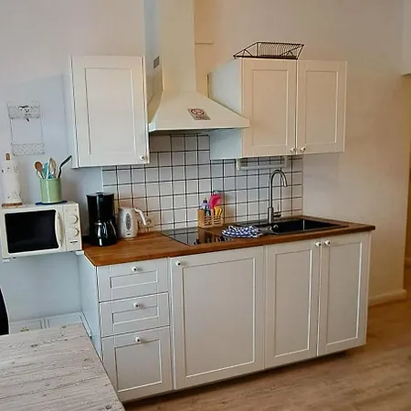 Haus Hilde